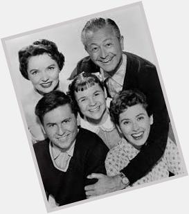 Happy 84th birthday to Elinor Donahue! Loved her in Father Knows Best and The Andy Griffith Show. 