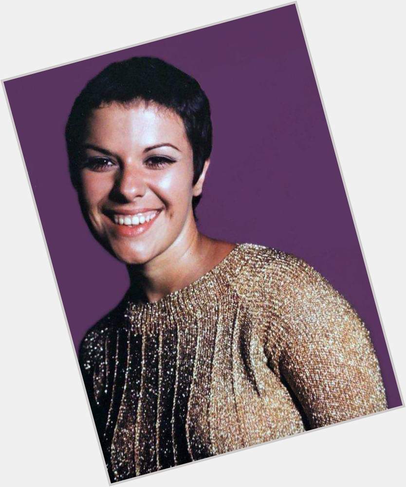 Elis Regina Carvalho Costa
Birth 1945.3.17 ~ 1982.1.19
Happy Birthday
 