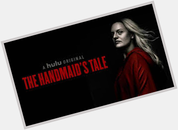 Happy Birthday to the very talented Elisabeth Moss! Whose eager for The Handmaids Tail season 4? 