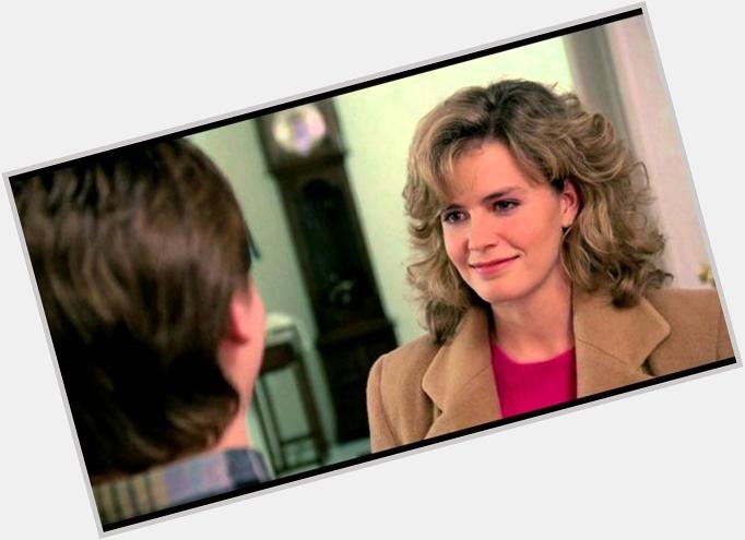 Happy Birthday to Elisabeth Shue, who turns 51 today! 