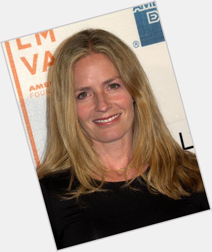 Happy 51st birthday, Julie Finlay ...oops, sorry, Elisabeth Shue, outstanding actress  "Leaving 
