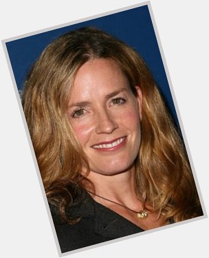 Happy Birthday to Elisabeth Shue (54) in \"Back to the Future Part II - Jennifer\"   