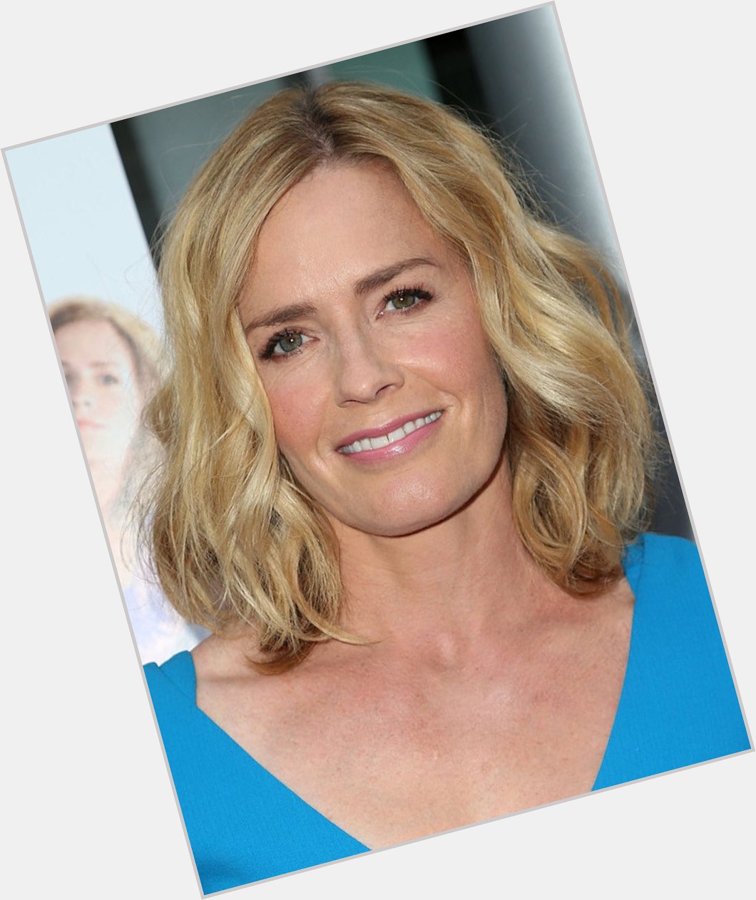 Omg happy birthday elisabeth shue!!! I loved you in adventures in babysitting!!! she turns 57 today! 