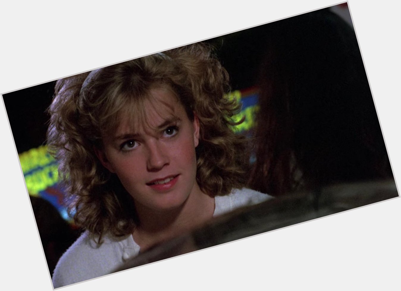 Happy 59th Birthday         to Elisabeth Shue 