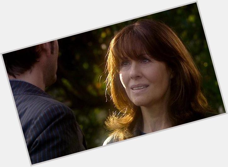 Happy Birthday to greatly missed Elisabeth Sladen. You will forever be our Sarah Jane!    