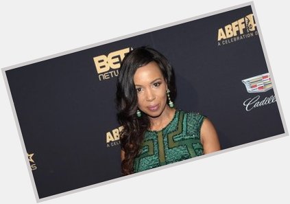 Happy Birthday to film and television actress Elise Neal (born March 14, 1966). 