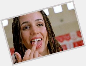 Happy birthday to eliza dushku, a truly formative influence on my adolescence and therefore my entire life 