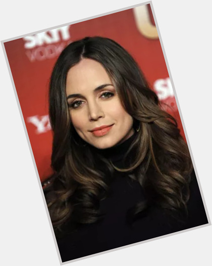  Today is 30 of December and that means we can wish a very Happy Birthday to Eliza Dushku who turns 42 today! 