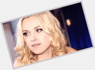 HAPPY BDAY ELIZA TAYLOR 

thank you for being you and making it easier to be me, you are lovely 