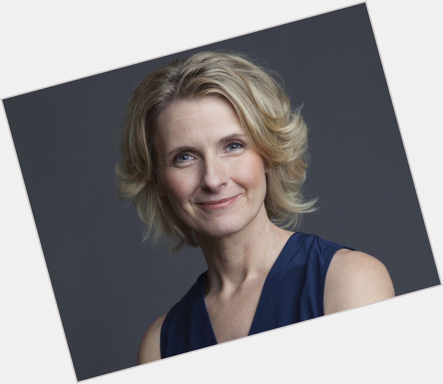 Happy birthday Elizabeth Gilbert! Here\s our article on Big Magic:  