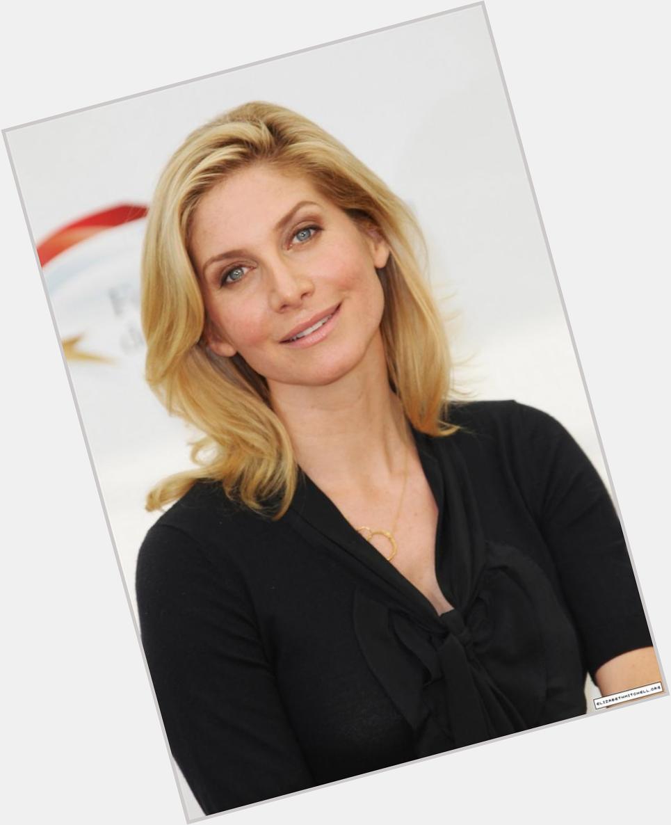 Happy belated Birthday to the cute Elizabeth Mitchell who played the brave Juliet who I wasn\t so keen on! 