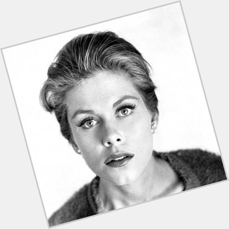 Happy Birthday Samantha! Elizabeth Montgomery Bewitched our homes for 8 years from 1964-1972. 
Life Assure 