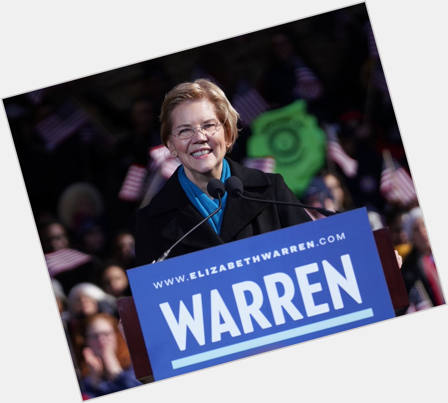 June 22:Happy 70th birthday to United States Senator from Massachusetts,Elizabeth Warren (\"2012-now\") 