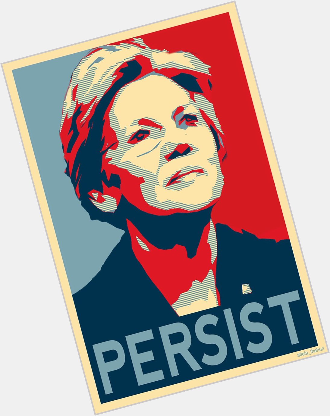 Happy Birthday Elizabeth Warren! 