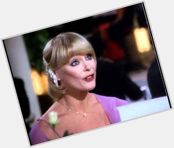 11/5: Happy 75th Birthday 2 actress/artist Elke Sommer! TV Fave=Series+Guest roles!  
