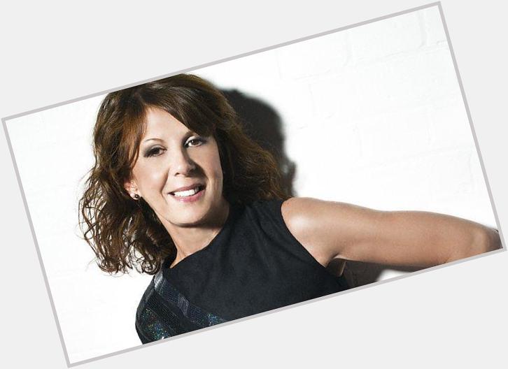 Happy Birthday Elkie Brooks 70 today! Wow!! 
My featured artist this Sunday afternoon 