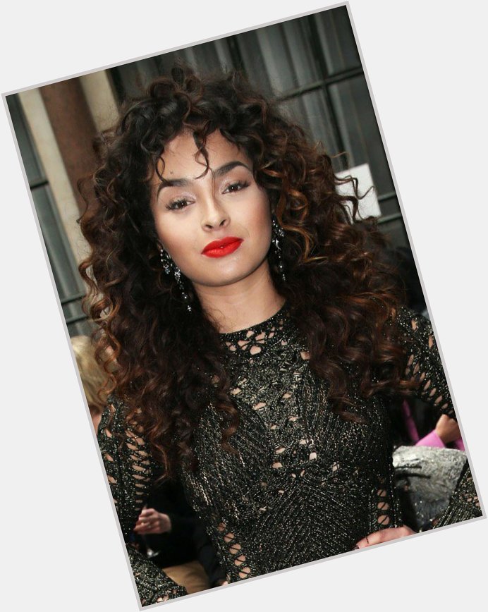 Happy Birthday Ella Eyre 