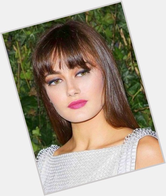 Ella Purnell September 17 Sending Very Happy Birthday Wishes! All the Best! 