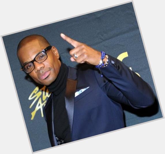 If it\s your birthday today you share it with Kirk Franklin,  Anita Baker & Ellen Degeneres. HAPPY BIRTHDAY!!! 