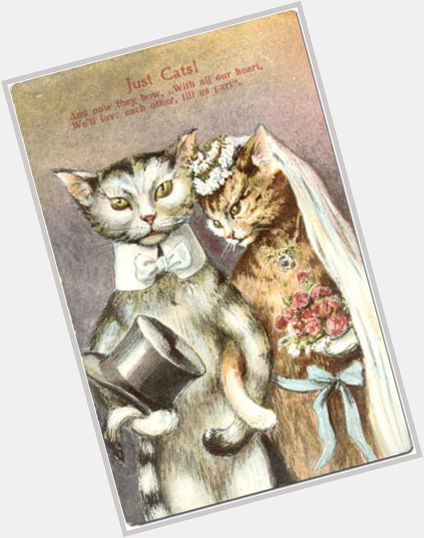 \"Don\t ruin the present with the ruined past.\" ~ Happy birthday, Ellen Gilchrist 