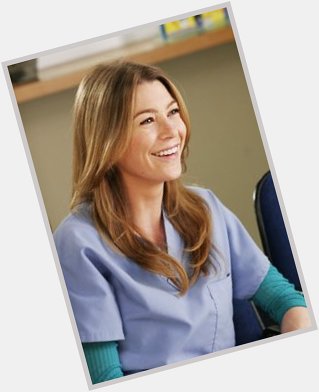 Happy birthday to my queen Ellen Pompeo  & thank you for the past 11 years of Greys     