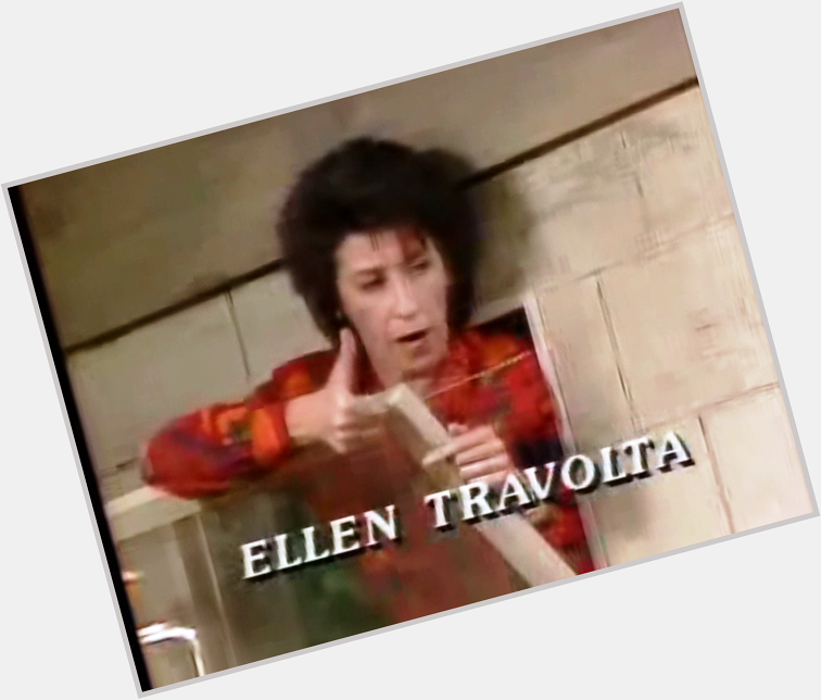 10/6: Happy 75th Birthday 2 actress Ellen Travolta! Stage+Film+TV! Fave=Happy Days+more!  