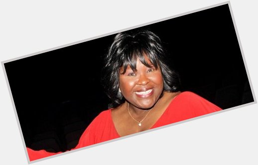 Happy Birthday to singer, stage and film actress Ellia English (born March 26, 1960). 