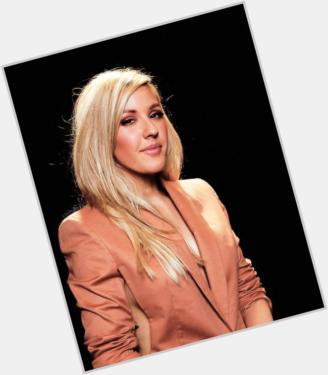 Happy Birthday Ellie Goulding! 

We\ll be playing her biggest hits on today! 

Any Requests? 