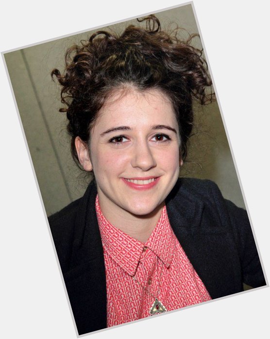 Happy Birthday Ellie Kendrick 