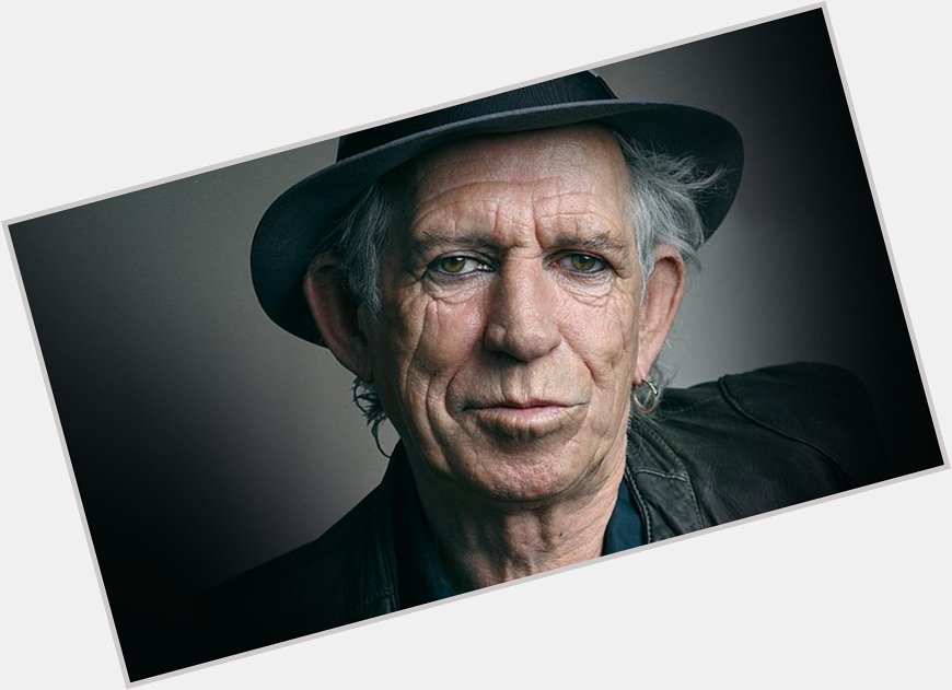 Happy Birthday to Rock \n Roll Legend Keith Richards !!
Happy Birthday to Elliot Easton, lead guitarist The Cars !! 