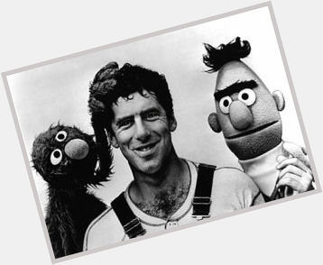 Happy birthday to a terrific actor of the big and small screens, Oscar nominee Elliott Gould! 