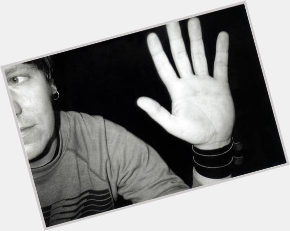 Happy birthday Elliott Smith! Even though you cant be w/ us anymore, your music will stay w/ us forever & always. XO 