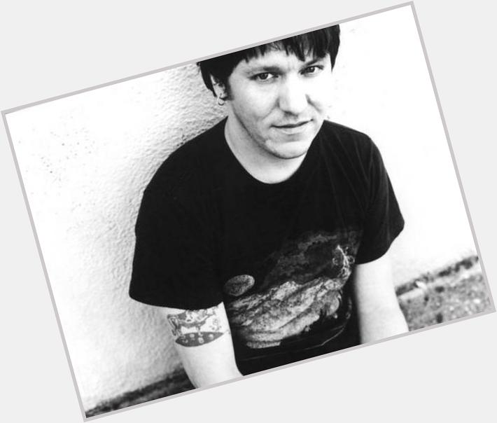On the birthday of the late and great Elliott Smith, we pulled together a heartwarming tribute  