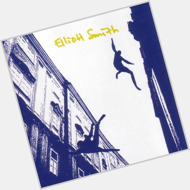 Happy 20th birthday to Elliott Smith\s self-titled album! Listen now for FREE in Prime Music:  