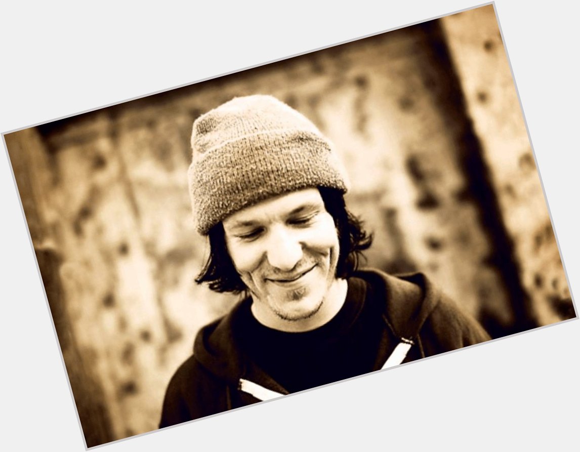 Happy Birthday Elliott Smith  xxxx 