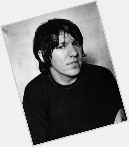 HAPPY BIRTHDAY ELLIOTT SMITH 