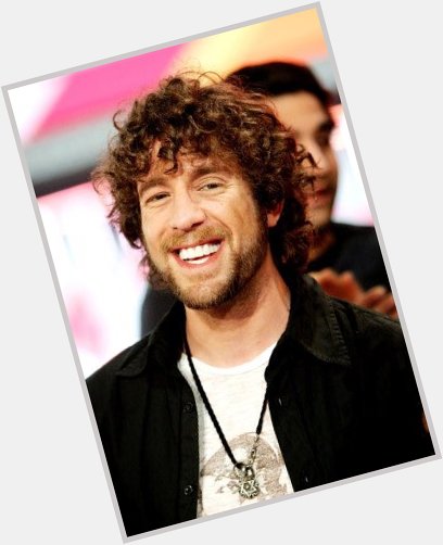 Elliott Yamin - Wait For You (Official Video)  via Happy Birthday 