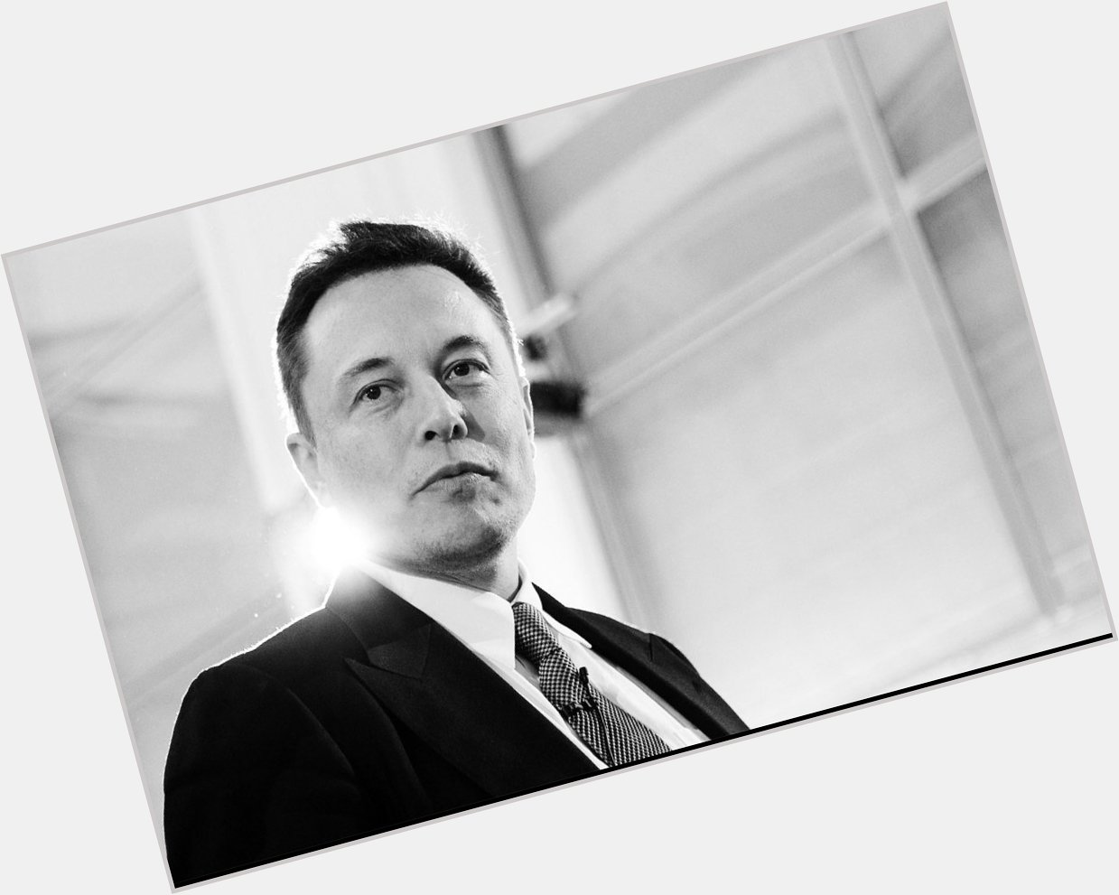  Happy Birthday to Elon musk..! 