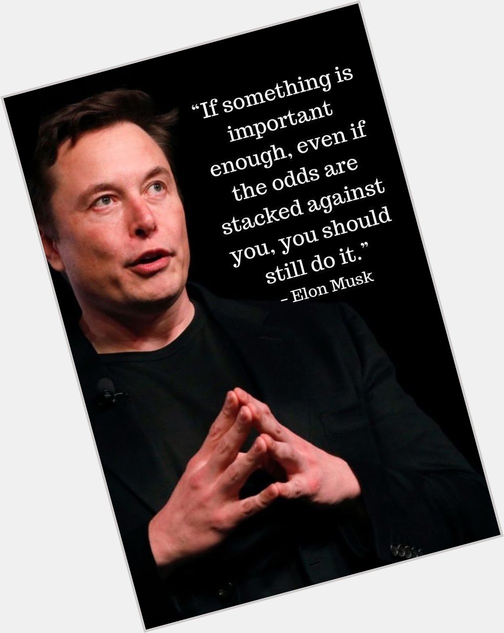  Happy Birthday Elon Musk Sir   