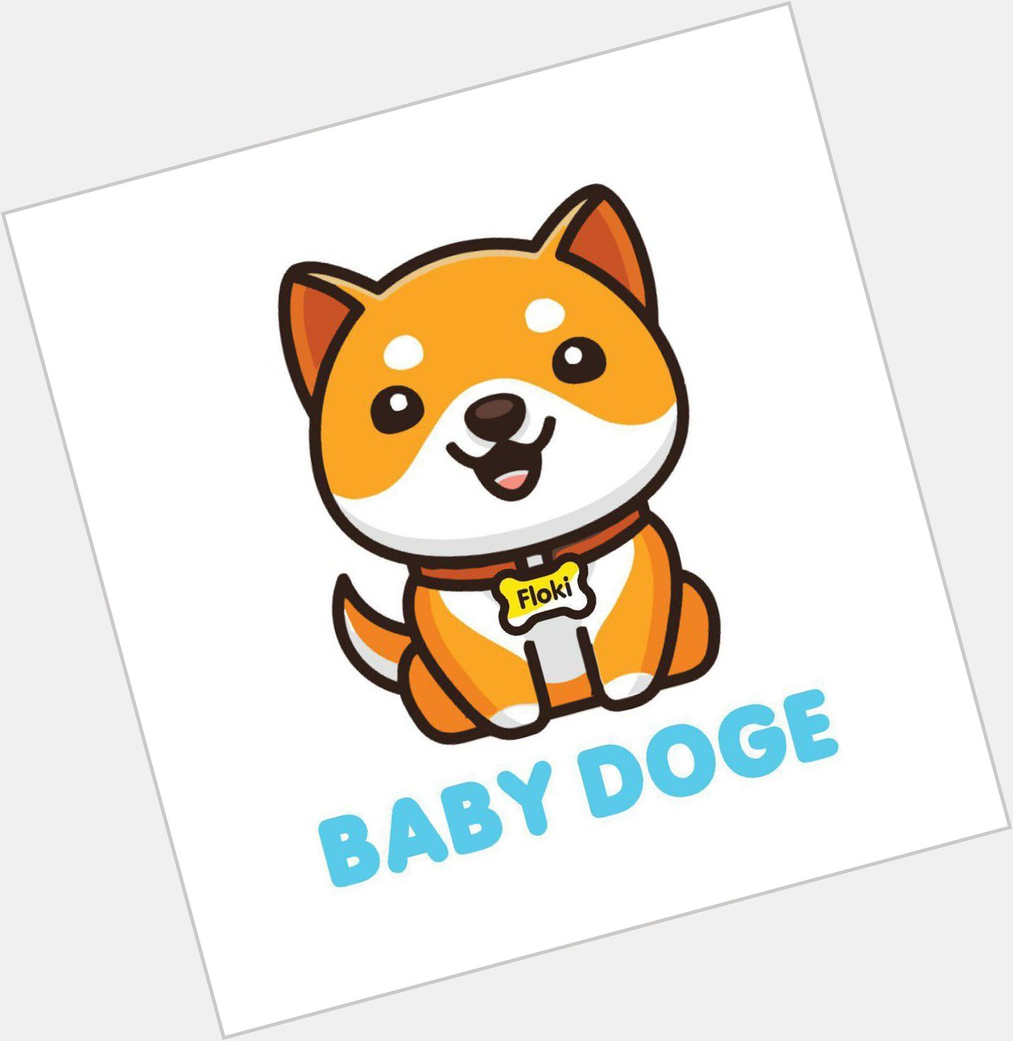   Happy birthday Elon Musk , I hope you are healthy and happy  , sincere wishes from babydoge 