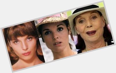 Happy Birthday Elsa Martinelli (80) Italian actress best known for Captain Blood, Hatari! and The V.I.P.s. 