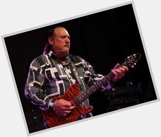 Today in Music - Oct 21st - Happy Birthday - Steve Cropper and Elvin Bishop!  