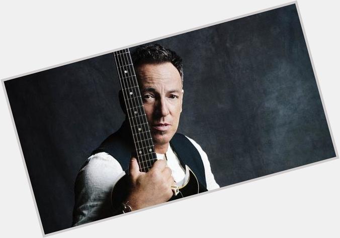 Happy 65th Birthday Bruce Springsteen! Check out Elvis Costello & The Boss here:  