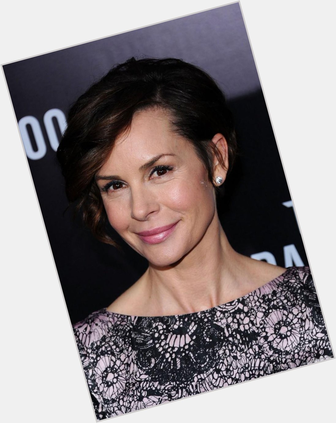 Happy Birthday, Embeth Davidtz! Born in Lafayette, the actress is known for Schindler\s List, Matilda & Mad Men. 