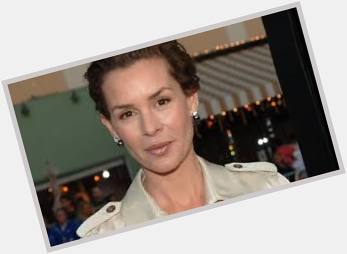 Happy Birthday to the one and only Embeth Davidtz!!! 