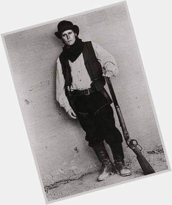 Happy birthday Emilio Estevez aka Billy The Kid in Young Guns 1988.   