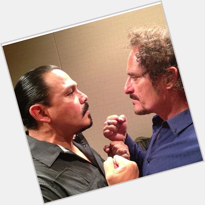       kimfcoates Happy Birthday to th 