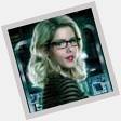 Arrow Cast Sings Happy Birthday To Emily Bett Rickards At Comic-Con Panel -  