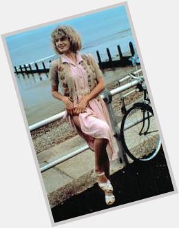 British and Irish film/TV birthdays for 29 September.

Happy birthday to Emily Lloyd 
(born 29 September 1970), 