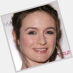  Happy Birthday to actress Emily Mortimer 44 December 1st 